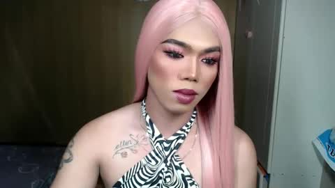 lena online show from 03.09.25