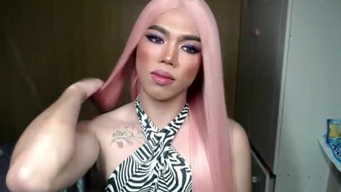 lena online show from 03.10.25