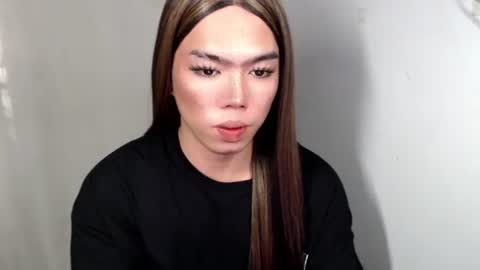 lena online show from 09.09.25