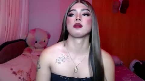 lena online show from 12.02.25