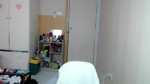 lena online show from 03.10.26