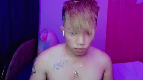 lena online show from 04.16.26