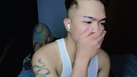 lena online show from 04.18.26