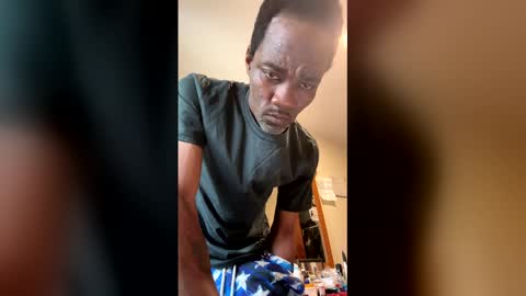 lencran83 online show from 04.25.26