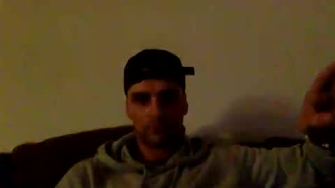 Armando online show from 10.24.25