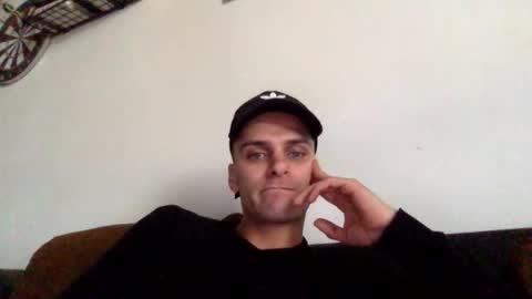 Armando online show from 11.12.25