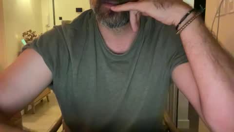 Lemon online show from 04.18.26