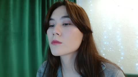 Snapshot of leni2127 chatting on 05.25.26 Sonya Mistress online show from 05.25.26