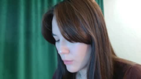 Snapshot of leni2127 chatting on 05.29.26 Sonya Mistress online show from 05.29.26