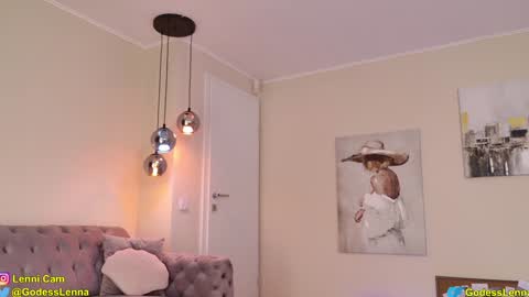 Snapshot of lenna_godess chatting on 02.05.26 Lenna Goddess online show from 02.05.26