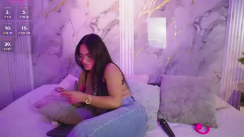 lenna_s online show from 06.22.26