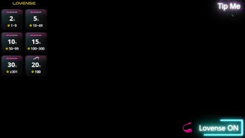 Snapshot of lennercollins_ chatting on 02.18.25 Lenner INDEPENDENT MODEL online show from 02.18.25