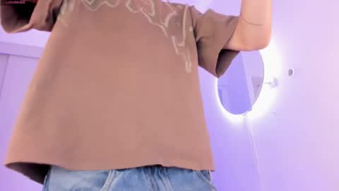 Snapshot of lennercollins_ chatting on 11.23.25 Lenner INDEPENDENT MODEL online show from 11.23.25