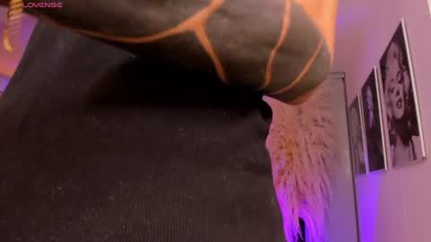 Snapshot of lennercollins_ chatting on 07.02.26 Lenner INDEPENDENT MODEL online show from 07.02.26