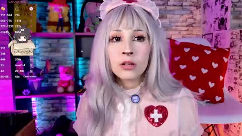 Val online show from 06.05.26