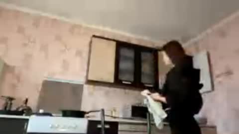 Hellomy name is Natalyits my first day here nice to meet you Give me 50 thumbs ups online show from 04.14.26