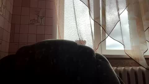 Hellomy name is Natalyits my first day here nice to meet you Give me 50 thumbs ups online show from 05.28.26