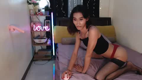 JANE online show from 01.06.25