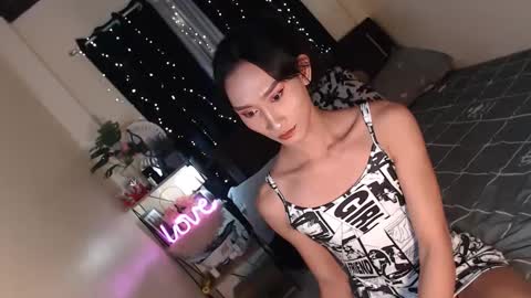 JANE online show from 01.31.25