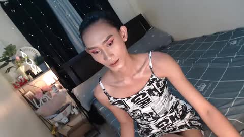 JANE online show from 02.03.25