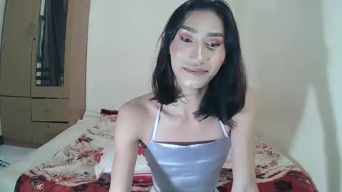 JANE online show from 02.07.25