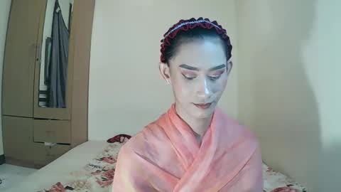 JANE online show from 02.13.25