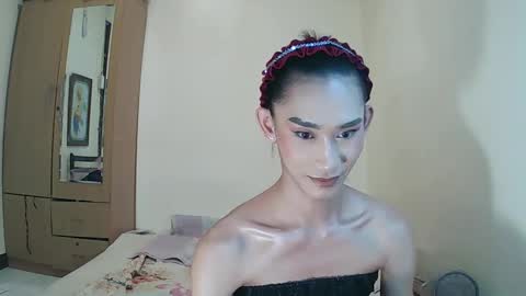 JANE online show from 02.17.25