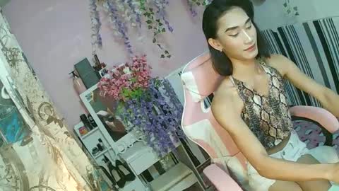 JANE online show from 02.26.25