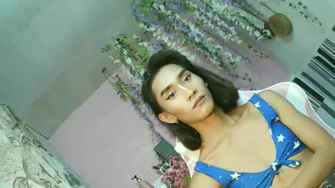 JANE online show from 02.27.25