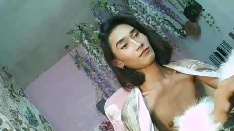 JANE online show from 02.28.25