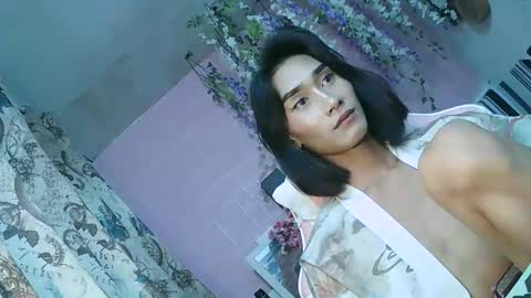 JANE online show from 02.28.25