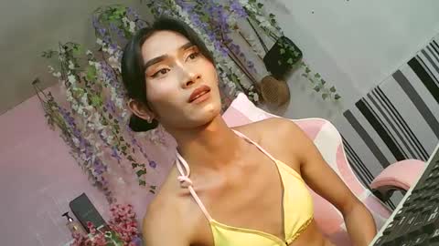 JANE online show from 03.03.25