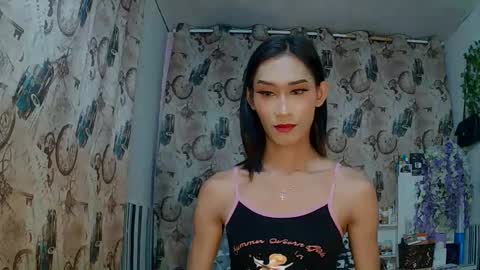 JANE online show from 09.10.25