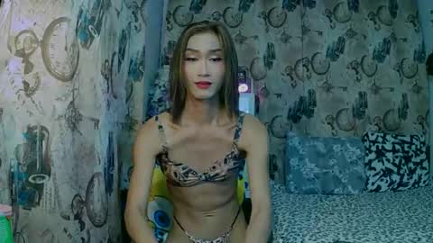 JANE online show from 09.13.25