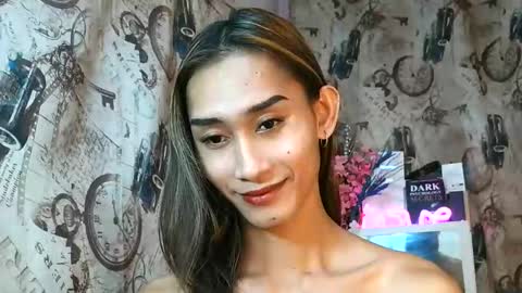 JANE online show from 10.28.25