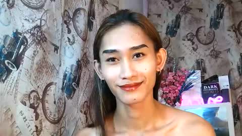 JANE online show from 10.30.25