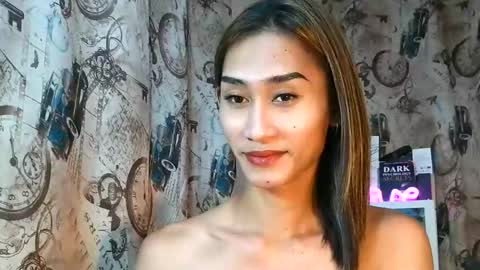 JANE online show from 11.05.25