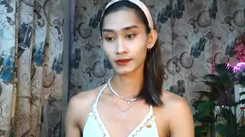 JANE online show from 12.01.25