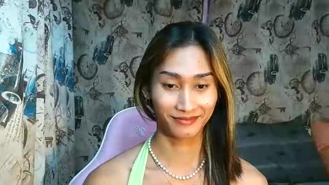 JANE online show from 12.20.25