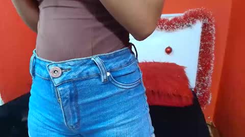 lennox_amy online show from 12.20.25