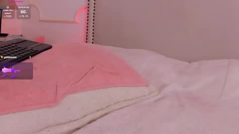 lennox_eva online show from 12.05.25