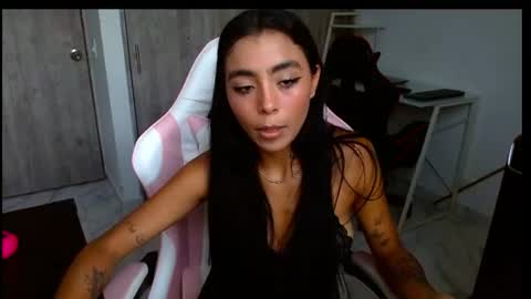 lennoxgreer online show from 07.23.26