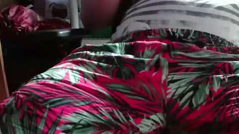 Latino Heat online show from 12.02.24