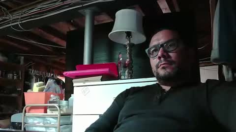 Latino Heat online show from 04.06.26