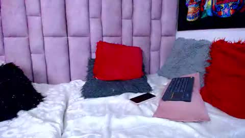 lenny well online show from 12.03.25