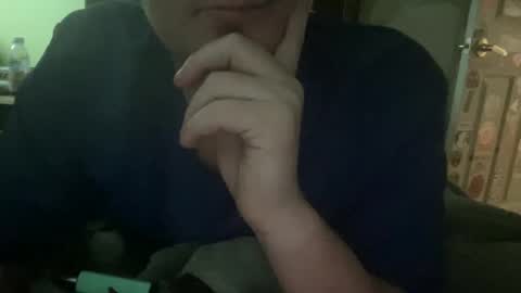 Snapshot of lennyhenny2024 chatting on 09.18.25 lenny online show from 09.18.25