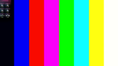 Snapshot of lenoimacyt chatting on 02.10.25 Hey hey our name is Mia Elfy Lovense is active time to play PVT IS OPEN online show from 02.10.25