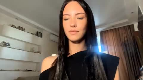 Lily online show from 07.12.26