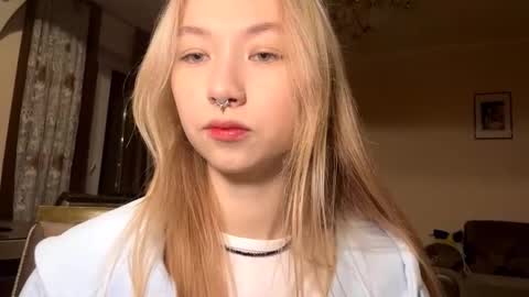 Snapshot of lenorehandelsman chatting on 02.28.26 Tagami online show from 02.28.26