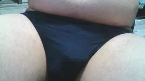 BIG Cock online show from 03.28.26